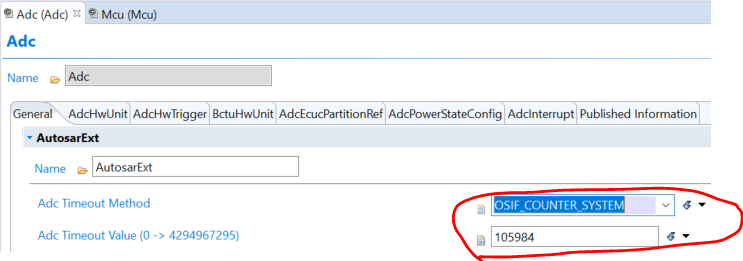 Adc Timeout Value.png Adc Timeout Value.png