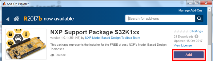 pastedImage_117.png pastedImage_117.png