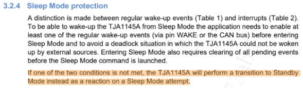 Screenshot 2025-04-24 093415.png