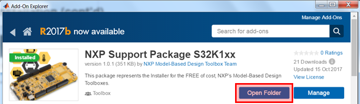 pastedImage_121.png pastedImage_121.png