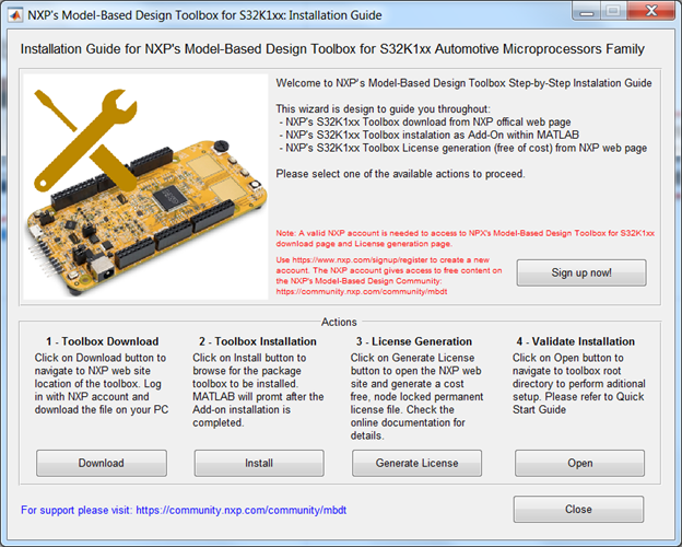 pastedImage_2.png pastedImage_2.png