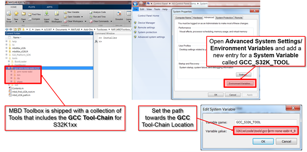 pastedImage_4.png pastedImage_4.png