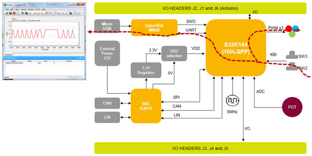 pastedImage_3.png pastedImage_3.png
