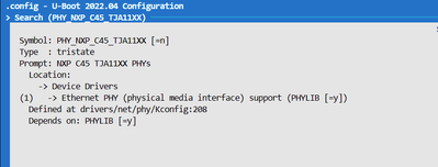 alejandro_e_0-1758756889050.png alejandro_e_0-1758756889050.png