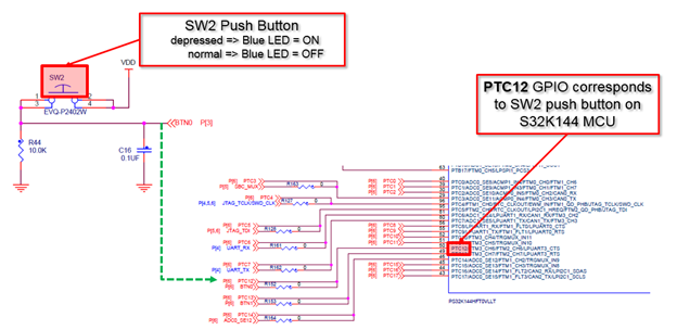 pastedImage_5.png pastedImage_5.png
