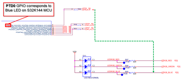 pastedImage_8.png pastedImage_8.png