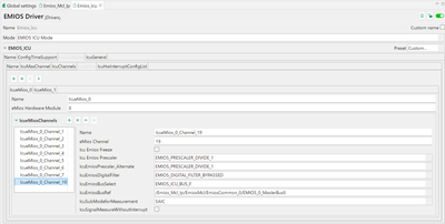 icu_0003.png icu_0003.png