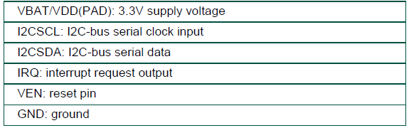 pastedImage_7.png pastedImage_7.png