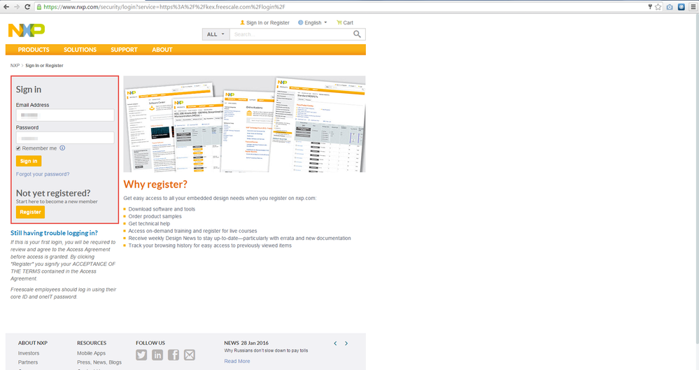 KSDK_4.png KSDK_4.png