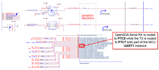 pastedImage_11.png pastedImage_11.png