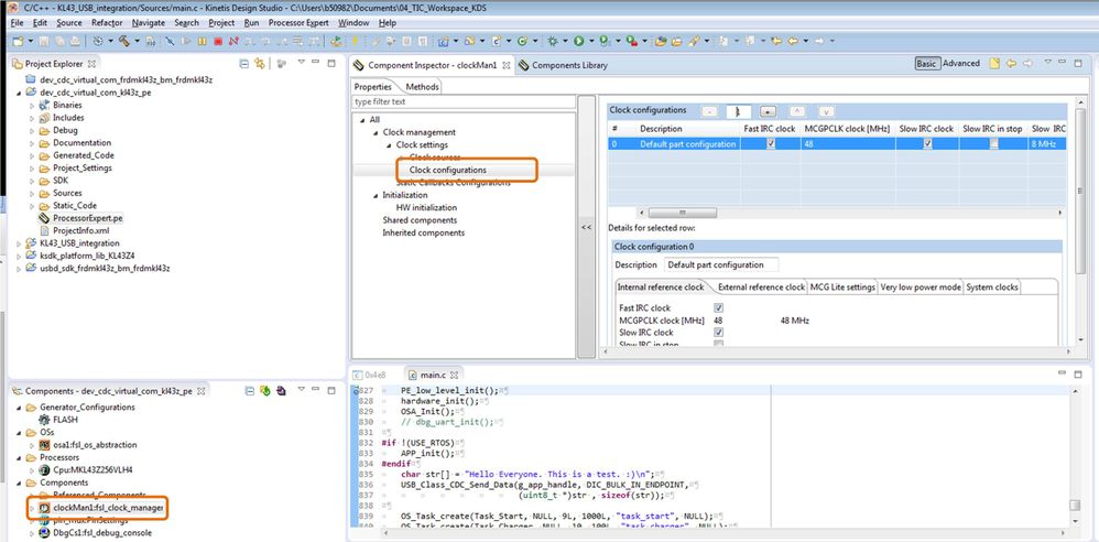 01_Change to HIRC mode.jpg 01_Change to HIRC mode.jpg