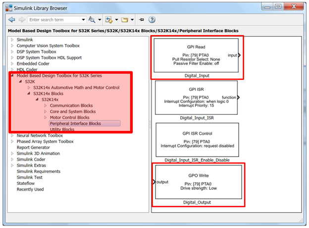 pastedImage_1.png pastedImage_1.png