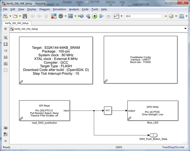 pastedImage_3.png pastedImage_3.png
