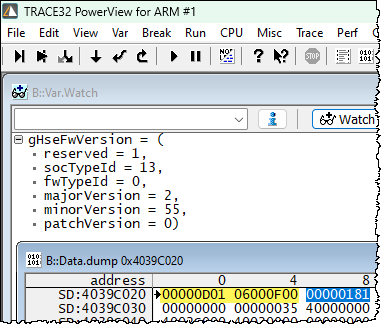 6.4.4. AB SWAP to AB SWAP FW update  gHseFwVersion.png