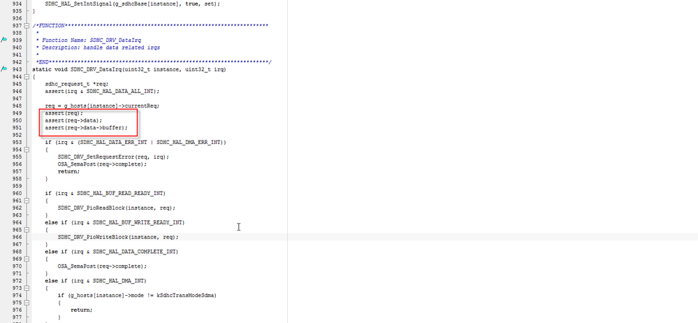 pastedImage_0.png pastedImage_0.png