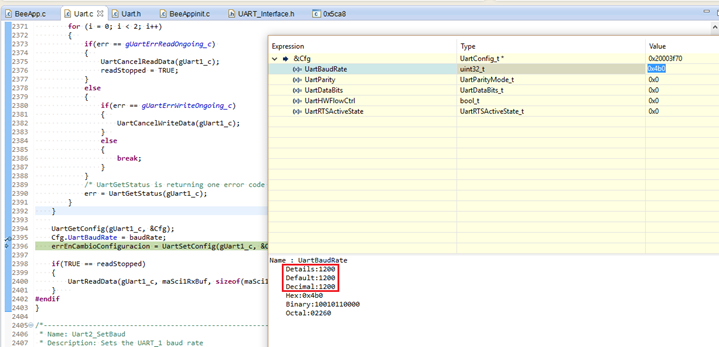 pastedImage_2.png pastedImage_2.png