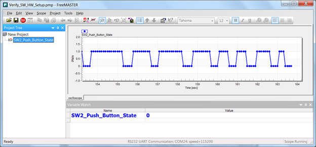 pastedImage_5.png pastedImage_5.png