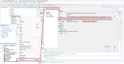 Snag_a4fadef.png Snag_a4fadef.png