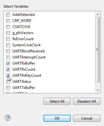 GlobExpr2.jpg GlobExpr2.jpg