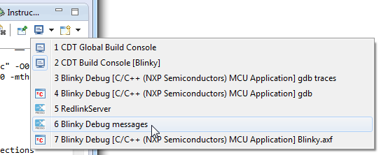LPCX_SelectDebugMessagesConsole.png LPCX_SelectDebugMessagesConsole.png