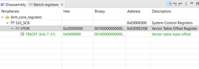 AntoZ_1-1759158884509.png AntoZ_1-1759158884509.png