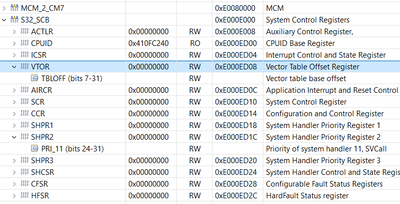 AntoZ_2-1759158900388.png AntoZ_2-1759158900388.png