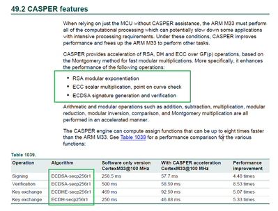 ZhangJennie_0-1759217228736.png ZhangJennie_0-1759217228736.png