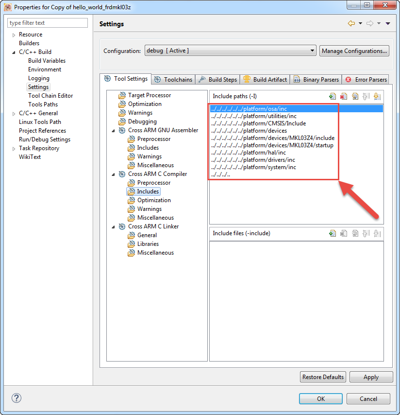 Compiler Includes.png