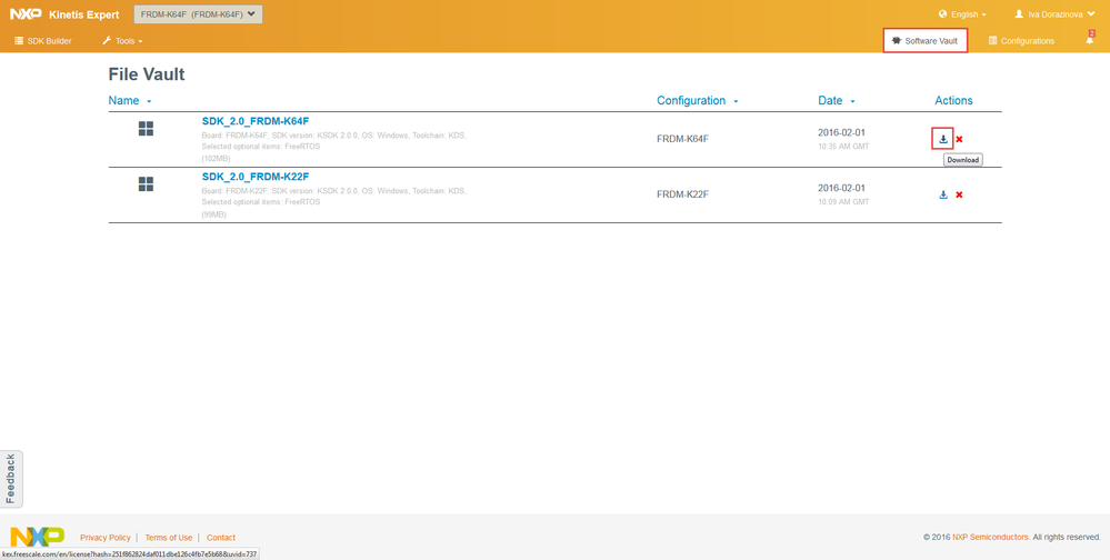 KSDK_11.png KSDK_11.png