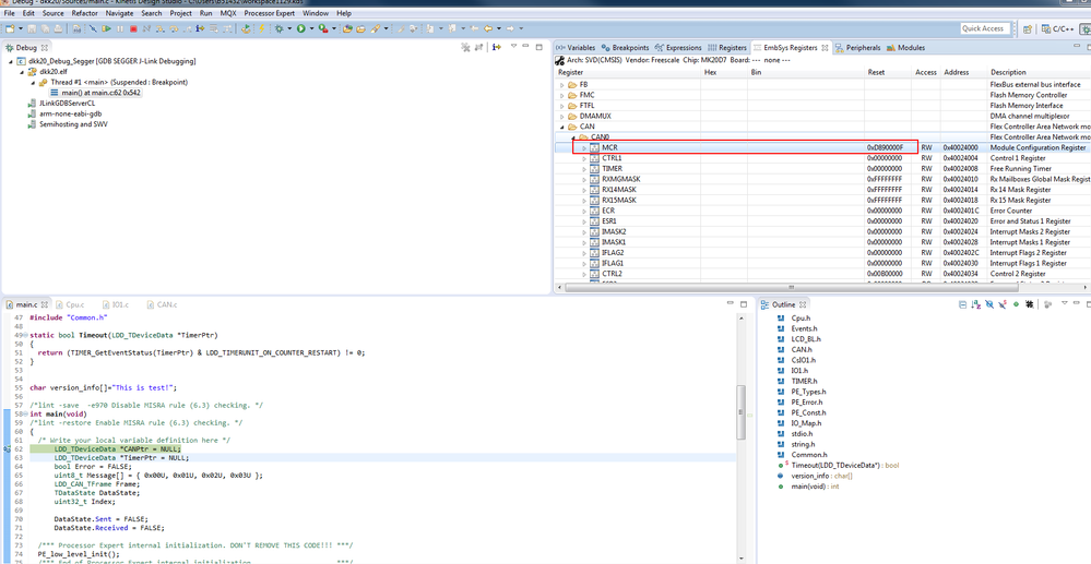 pastedImage_0.png pastedImage_0.png