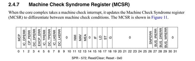 petervlna_0-1759303527243.png petervlna_0-1759303527243.png