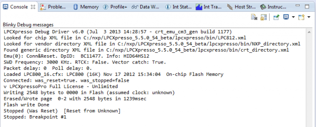 LPCX_DebugLog.preview.png LPCX_DebugLog.preview.png