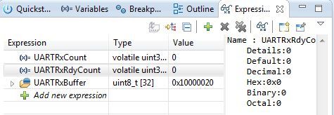 GlobExpr3.jpg GlobExpr3.jpg