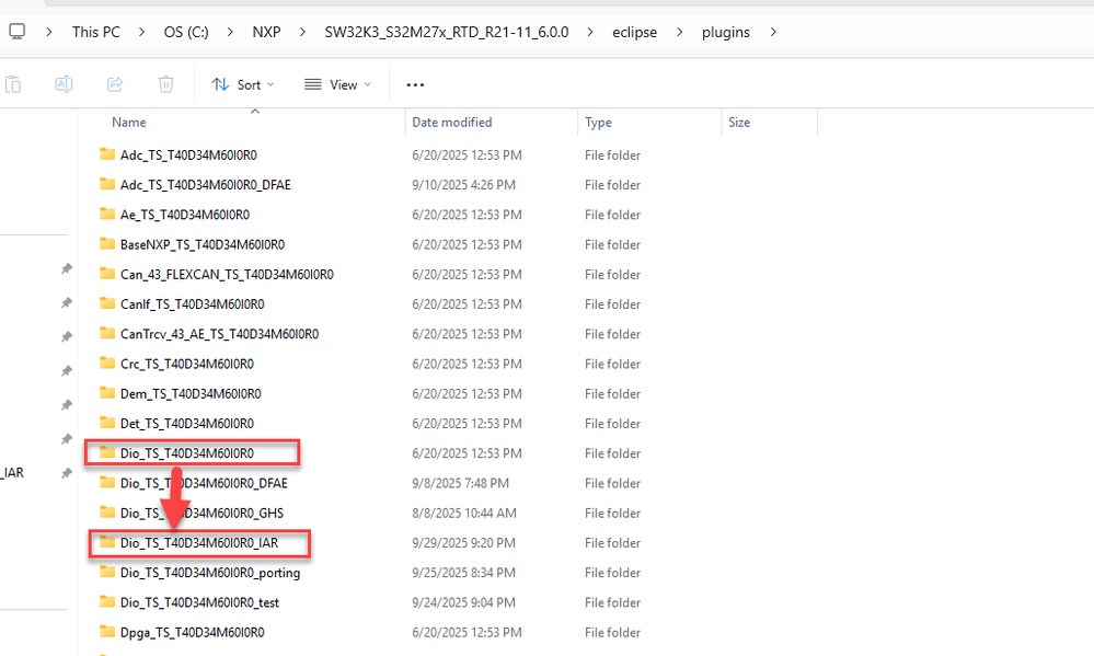 kerryzhou_0-1759479138916.png kerryzhou_0-1759479138916.png