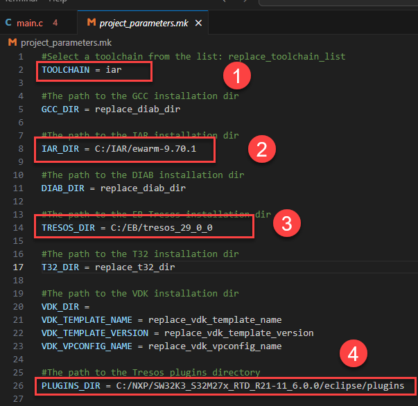 kerryzhou_3-1759479139116.png kerryzhou_3-1759479139116.png