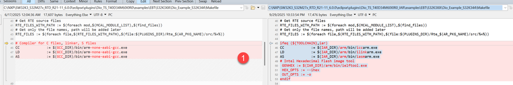 kerryzhou_5-1759479139311.png kerryzhou_5-1759479139311.png