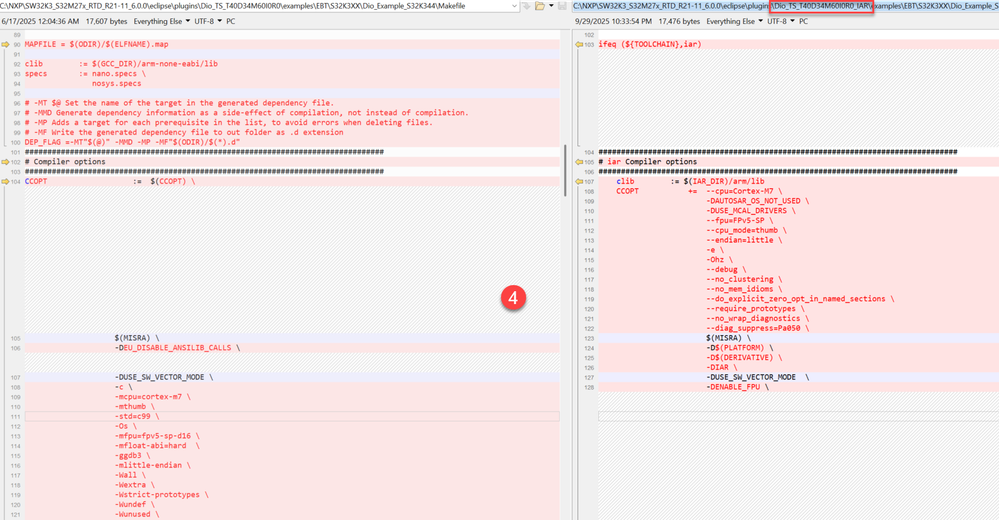 kerryzhou_8-1759479139911.png kerryzhou_8-1759479139911.png