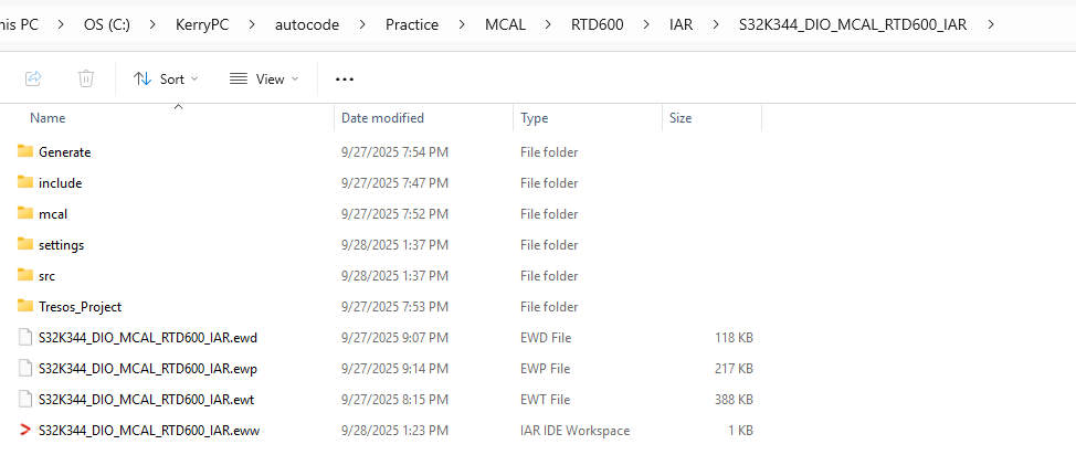 kerryzhou_14-1759479140922.png kerryzhou_14-1759479140922.png