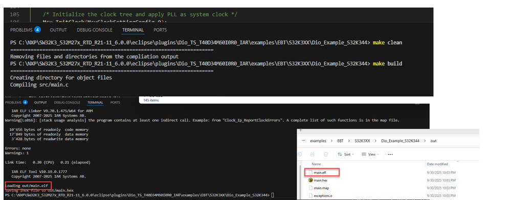 kerryzhou_12-1759479140695.png kerryzhou_12-1759479140695.png