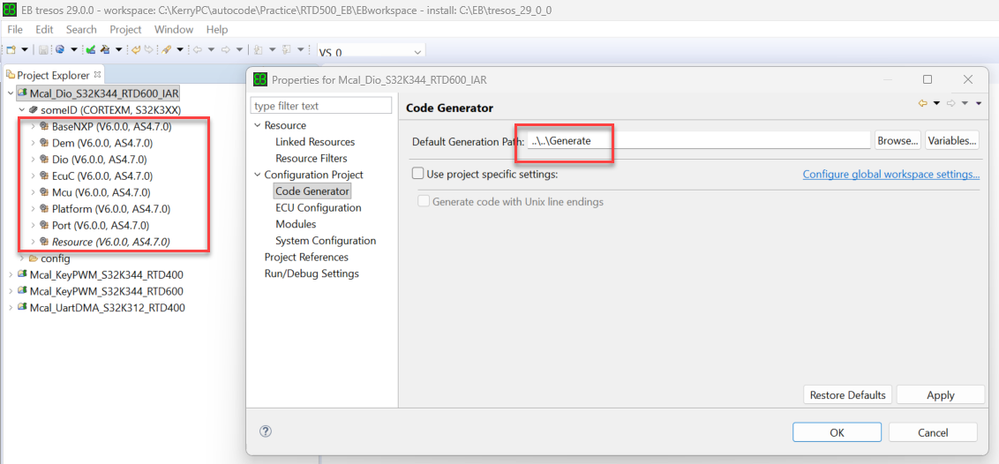 kerryzhou_15-1759479141010.png kerryzhou_15-1759479141010.png