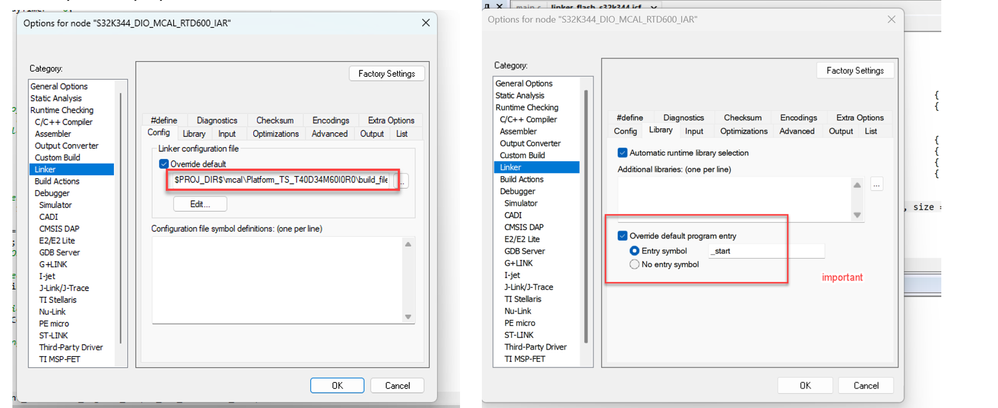 kerryzhou_20-1759479141785.png kerryzhou_20-1759479141785.png