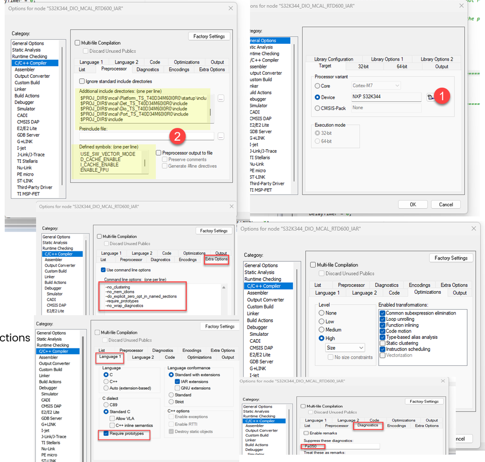 kerryzhou_19-1759479141564.png kerryzhou_19-1759479141564.png