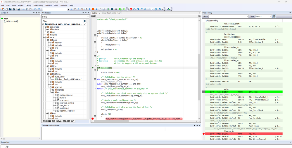 kerryzhou_23-1759479142011.png kerryzhou_23-1759479142011.png