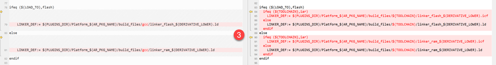 kerryzhou_0-1759486694885.png kerryzhou_0-1759486694885.png