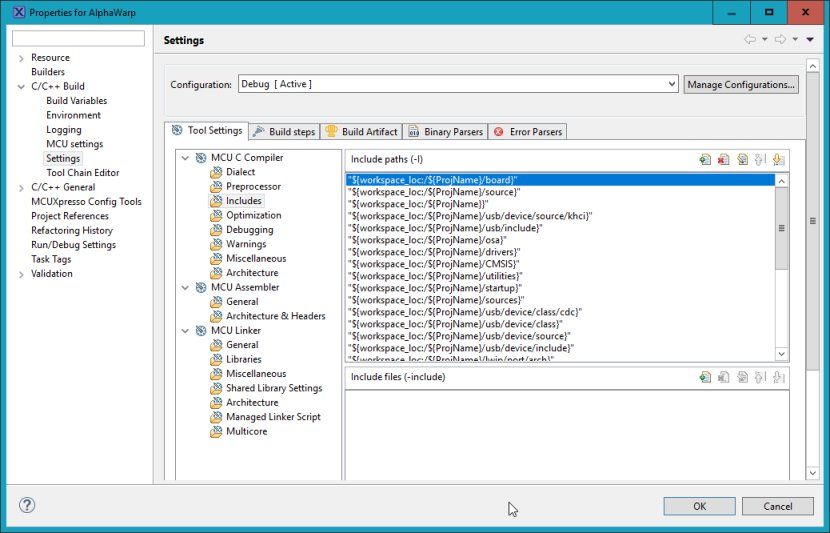 eyebuildsettings.jpg eyebuildsettings.jpg