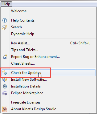 pastedImage_0.png pastedImage_0.png