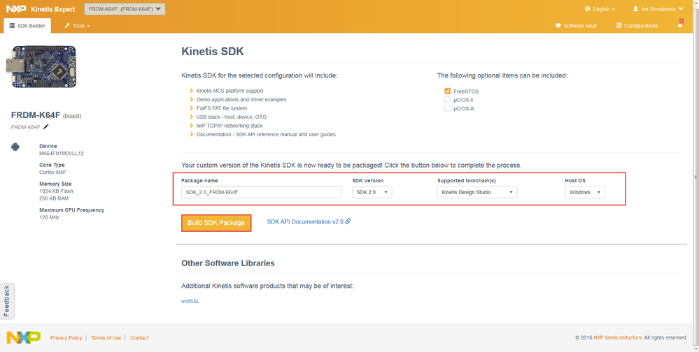 KSDK_6.png KSDK_6.png