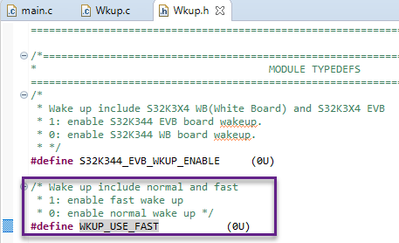 danielmartynek_0-1759740607148.png danielmartynek_0-1759740607148.png