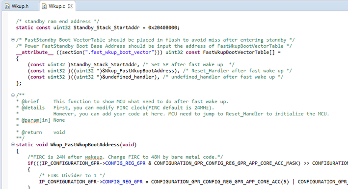 danielmartynek_2-1759740826105.png danielmartynek_2-1759740826105.png