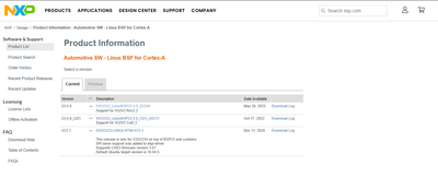 Screenshot 2025-10-06 145604.png